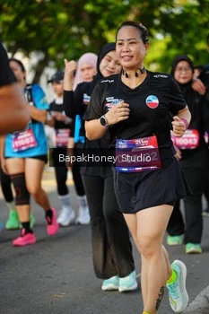 Runner Photo 4098946