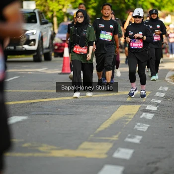 Runner Photo 4098947