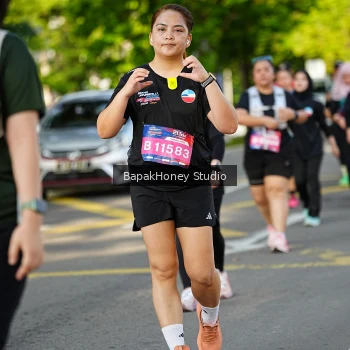 Runner Photo 4098948