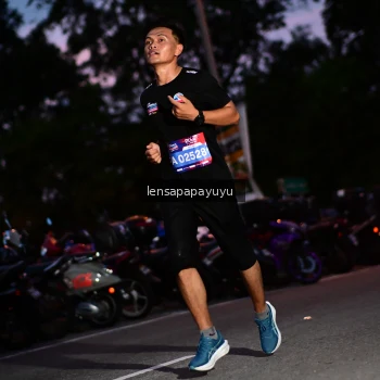Runner Photo 4098952