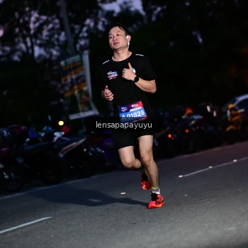 Runner Photo 4098953