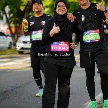 Runner Photo 4098959