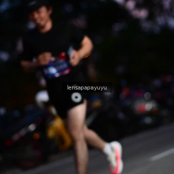 Runner Photo 4098969