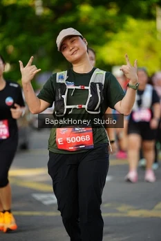 Runner Photo 4098971
