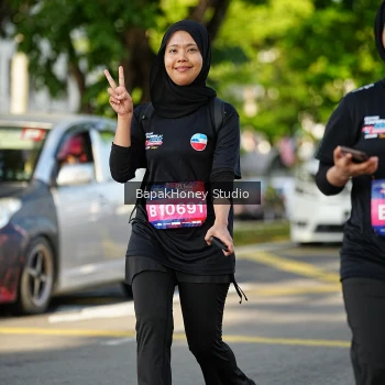 Runner Photo 4098972