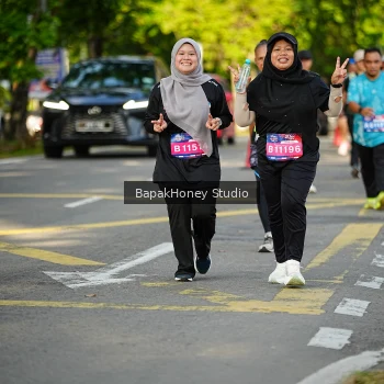 Runner Photo 4098974