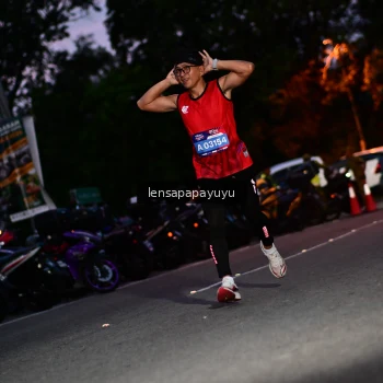 Runner Photo 4098976