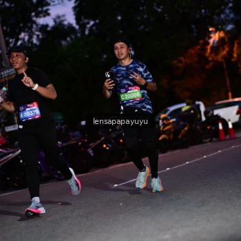 Runner Photo 4098978