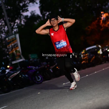 Runner Photo 4098979