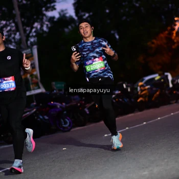 Runner Photo 4098981