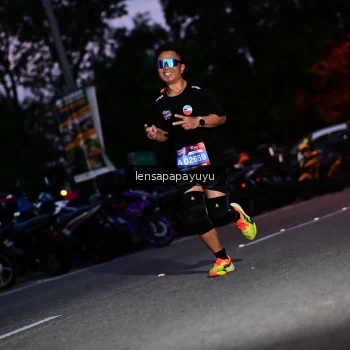Runner Photo 4098984