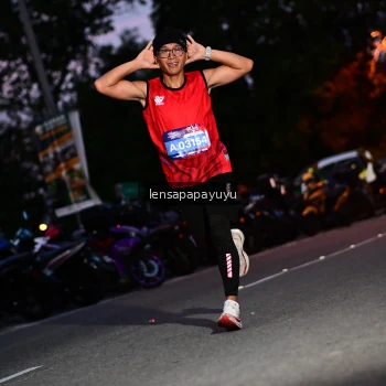 Runner Photo 4098985