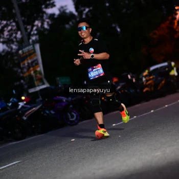 Runner Photo 4098987