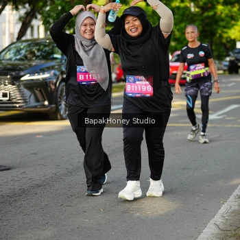 Runner Photo 4098988