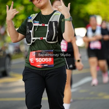 Runner Photo 4098989
