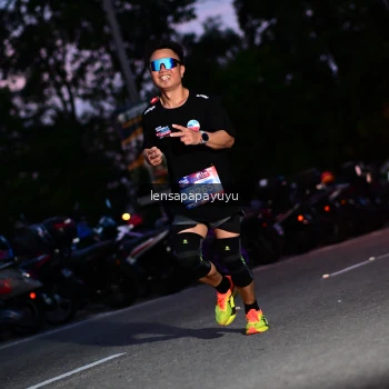Runner Photo 4098990