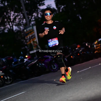 Runner Photo 4098991