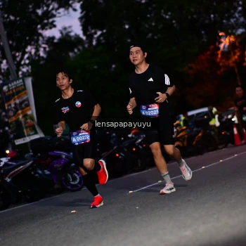 Runner Photo 4098992
