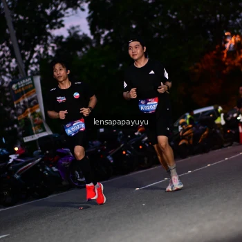 Runner Photo 4098996