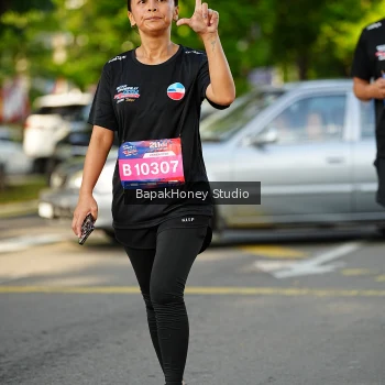 Runner Photo 4098997