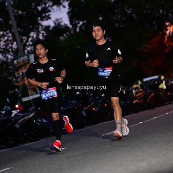 Runner Photo 4098998