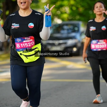 Runner Photo 4098999