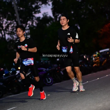 Runner Photo 4099000