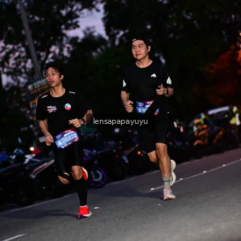 Runner Photo 4099001