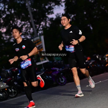 Runner Photo 4099005