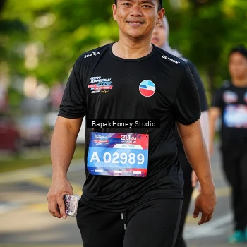 Runner Photo 4099014