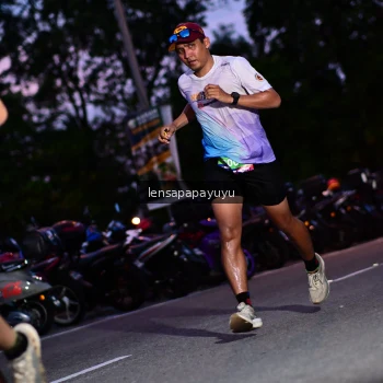 Runner Photo 4099017