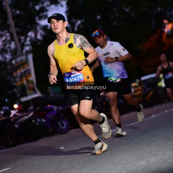 Runner Photo 4099020