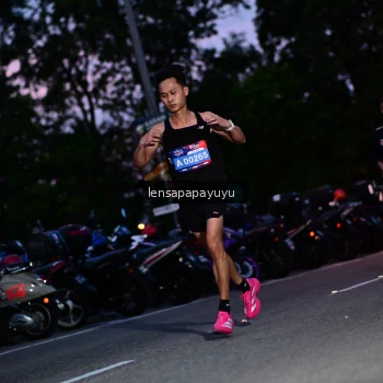 Runner Photo 4099022