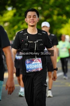 Runner Photo 4099024