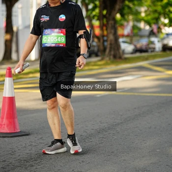 Runner Photo 4099026