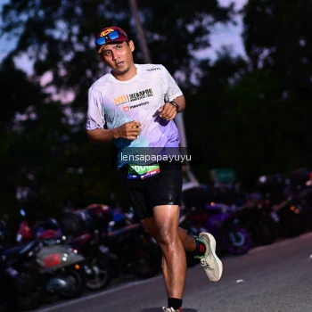 Runner Photo 4099027