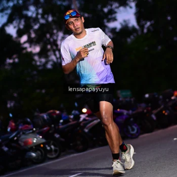 Runner Photo 4099028