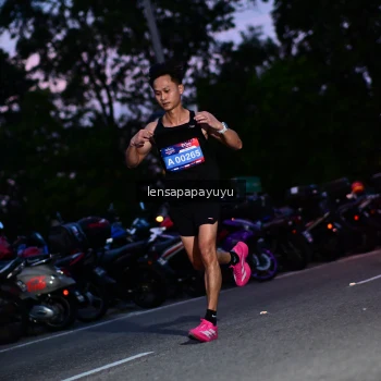 Runner Photo 4099030