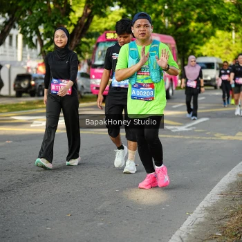 Runner Photo 4099033