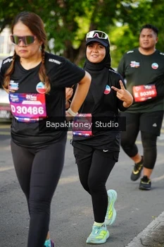 Runner Photo 4099038