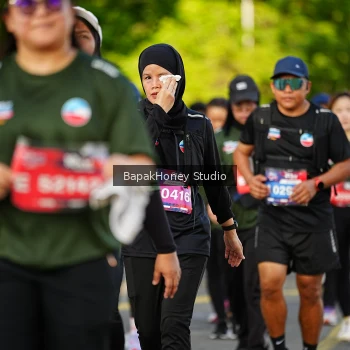 Runner Photo 4099040