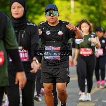 Runner Photo 4099041