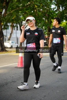 Runner Photo 4099051