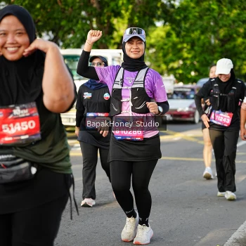 Runner Photo 4099054