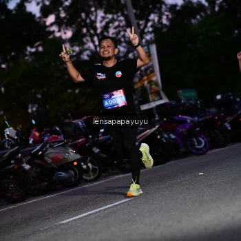 Runner Photo 4099058