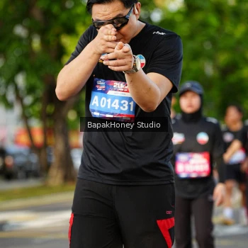 Runner Photo 4099059