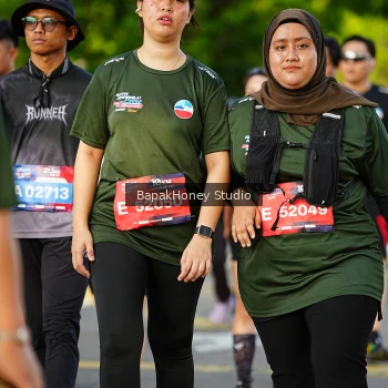 Runner Photo 4099064