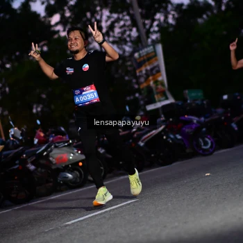 Runner Photo 4099066