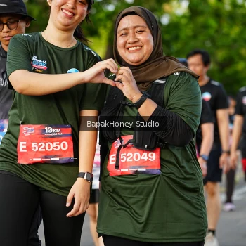 Runner Photo 4099067