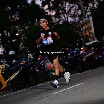Runner Photo 4099081
